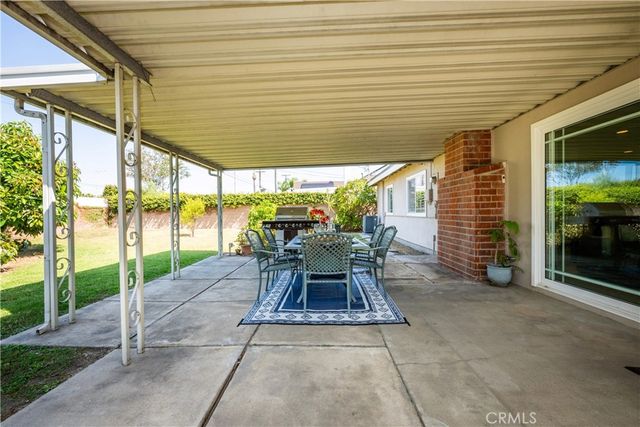 12171 Paseo Bonita, Los Alamitos, CA 90720