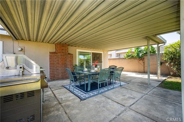 12171 Paseo Bonita, Los Alamitos, CA 90720