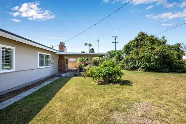 12171 Paseo Bonita, Los Alamitos, CA 90720