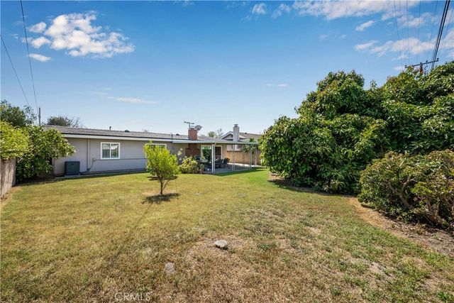 12171 Paseo Bonita, Los Alamitos, CA 90720