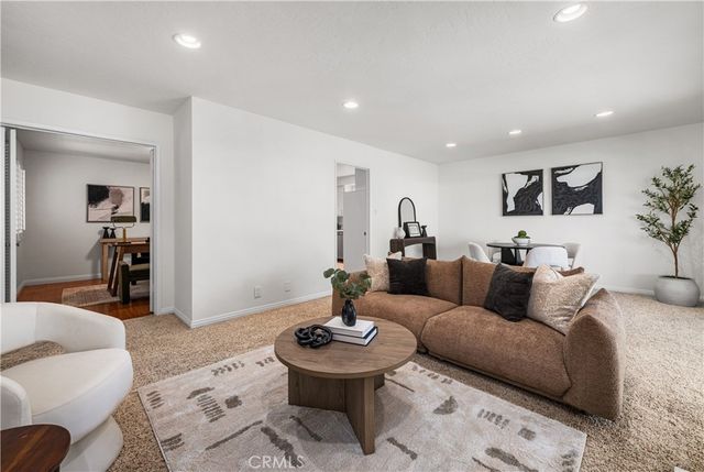 12171 Paseo Bonita, Los Alamitos, CA 90720