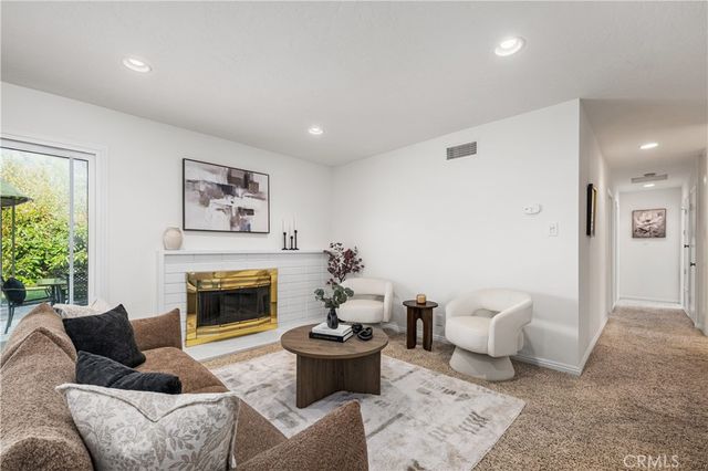 12171 Paseo Bonita, Los Alamitos, CA 90720