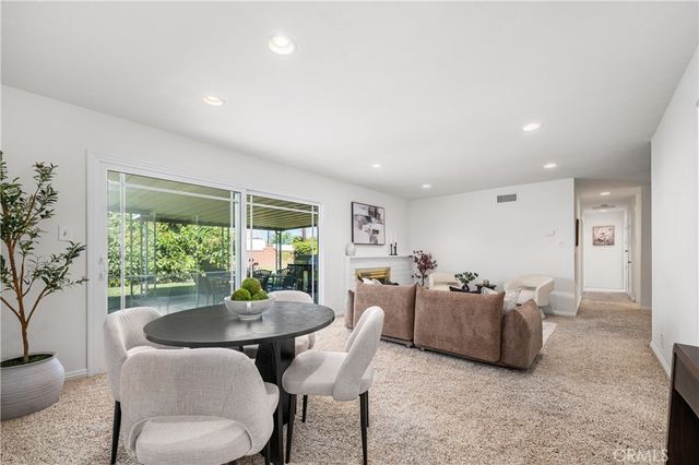 12171 Paseo Bonita, Los Alamitos, CA 90720