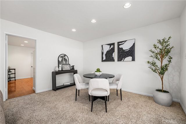 12171 Paseo Bonita, Los Alamitos, CA 90720