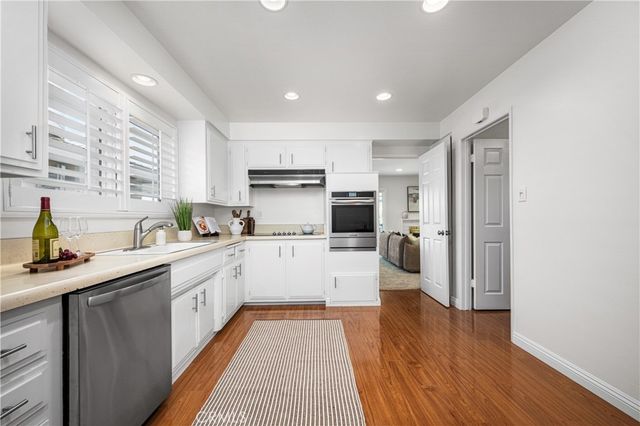 12171 Paseo Bonita, Los Alamitos, CA 90720