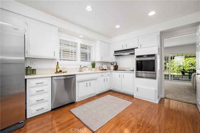 12171 Paseo Bonita, Los Alamitos, CA 90720