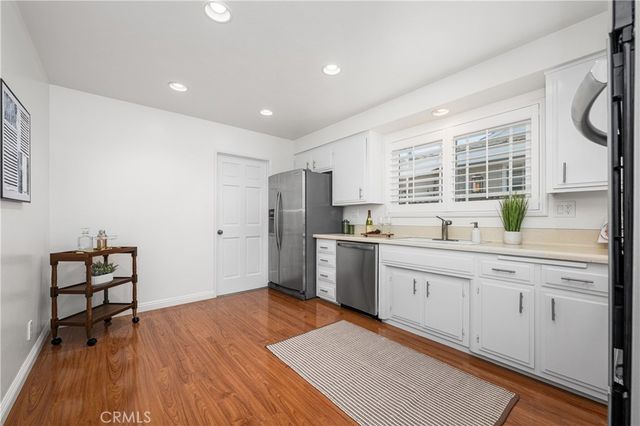 12171 Paseo Bonita, Los Alamitos, CA 90720
