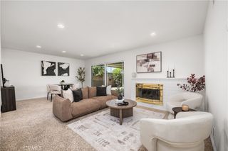 12171 Paseo Bonita, Los Alamitos, CA 90720