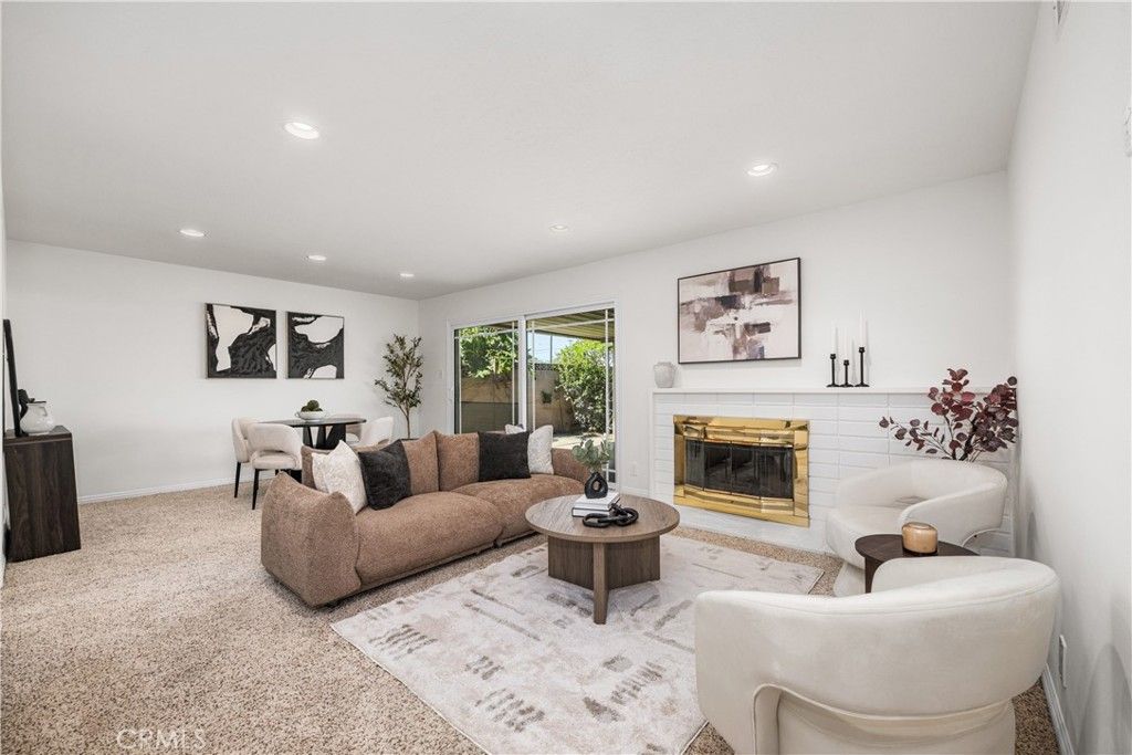 12171 Paseo Bonita, Los Alamitos, CA 90720