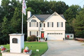 513 Scott Circle, Palmetto, GA 30268