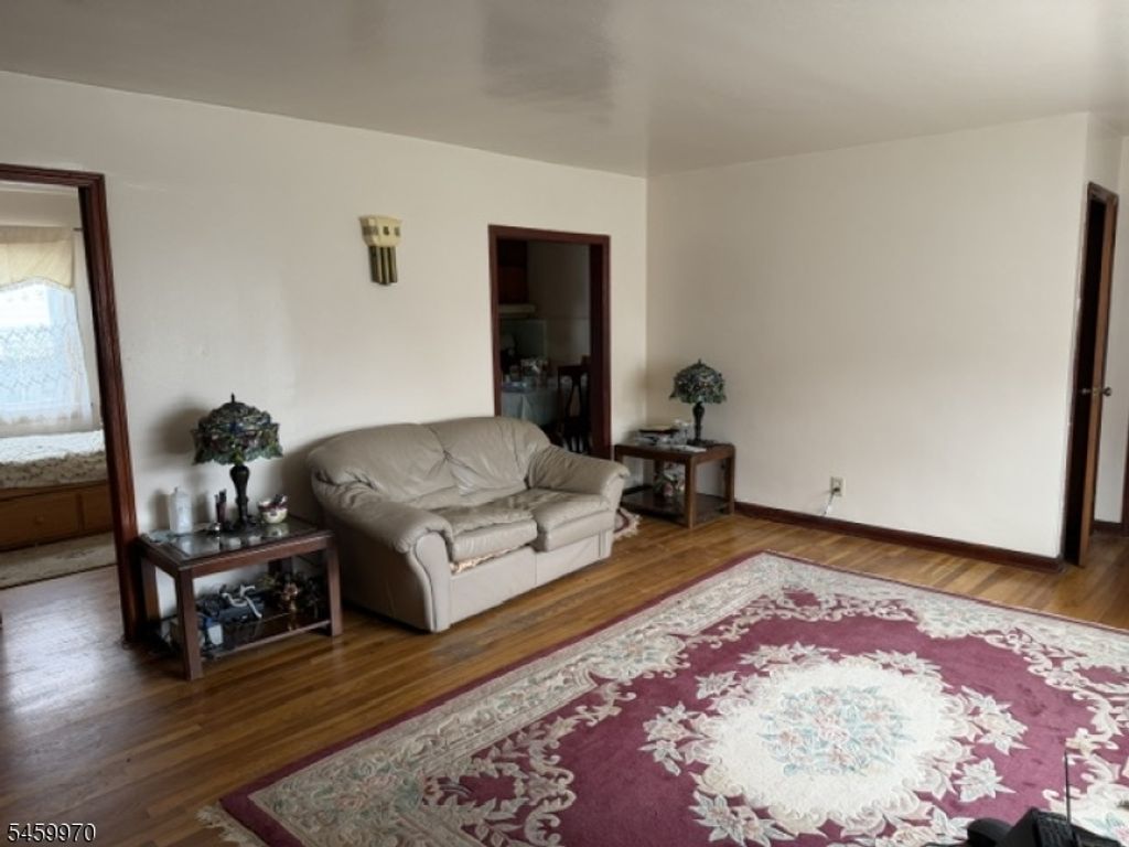 290 Jensen Ave, Rahway City, NJ 07065 — photo 3