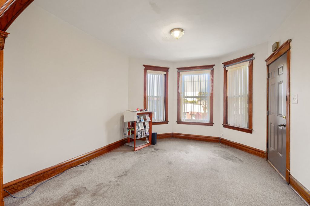 2313 S 61st Court, Cicero, IL 60804 — photo 5