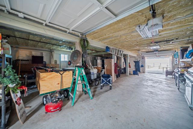 1407 John Street, Dickinson, TX 77539