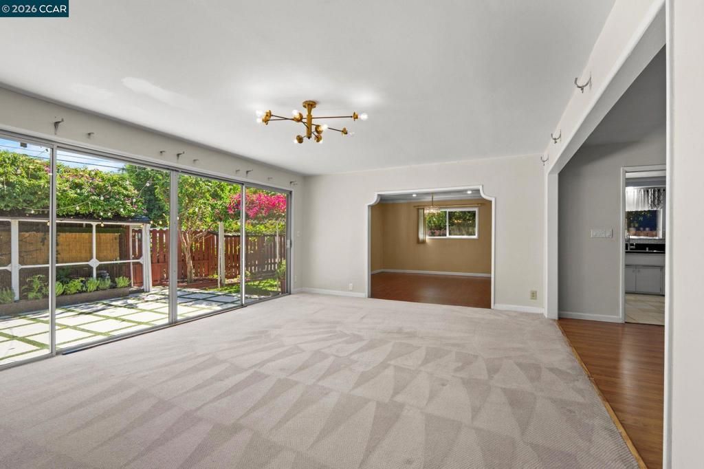 6422 Lubao Ave, Woodland Hills, CA 91367 — photo 5
