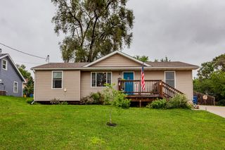 919 Titus Avenue, Des Moines, IA 50315