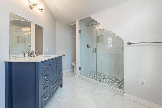 190 Route 11 Unit 2, Peru, VT 05152