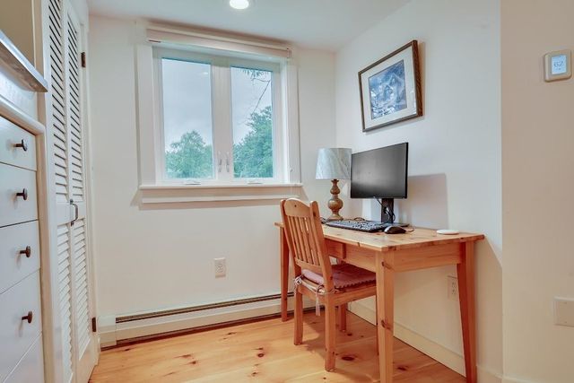 190 Route 11 Unit 2, Peru, VT 05152