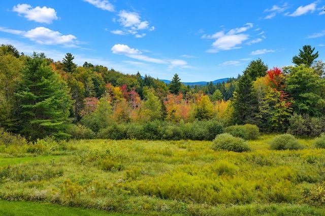 190 Route 11 Unit 2, Peru, VT 05152