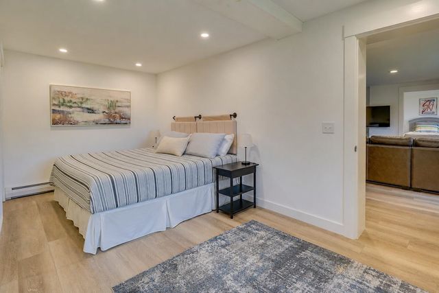 190 Route 11 Unit 2, Peru, VT 05152