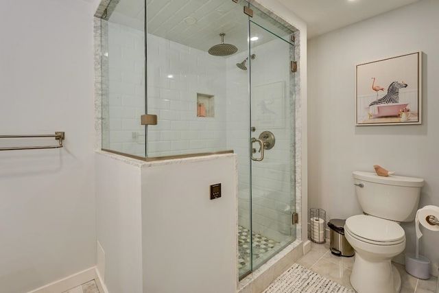190 Route 11 Unit 2, Peru, VT 05152