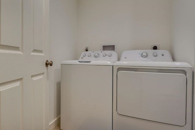 190 Route 11 Unit 2, Peru, VT 05152