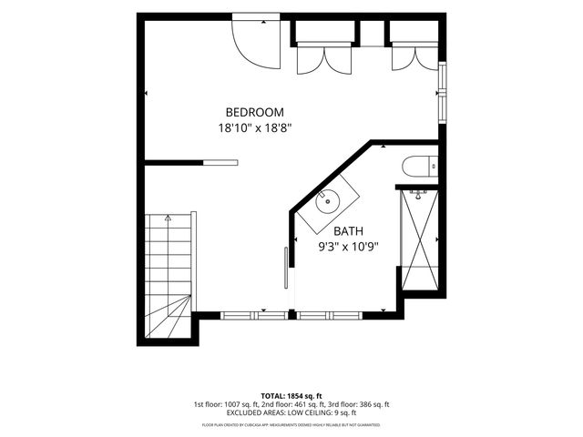 190 Route 11 Unit 2, Peru, VT 05152