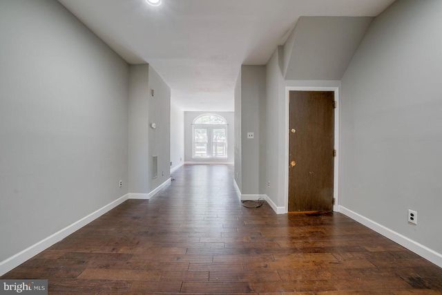 1522 E BALTIMORE ST, Baltimore, MD 21231