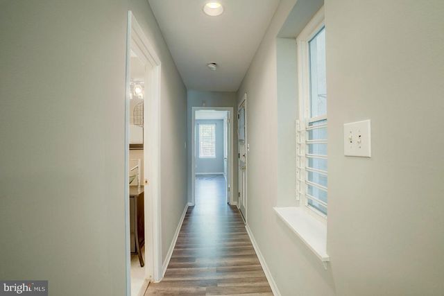 1522 E BALTIMORE ST, Baltimore, MD 21231
