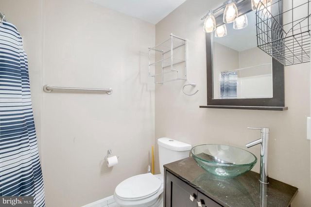 1522 E BALTIMORE ST, Baltimore, MD 21231