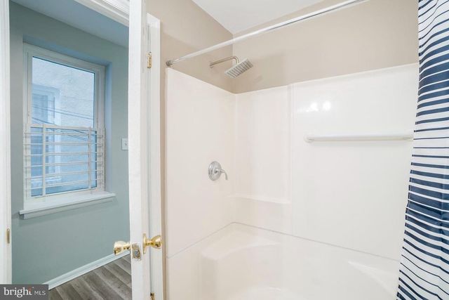 1522 E BALTIMORE ST, Baltimore, MD 21231