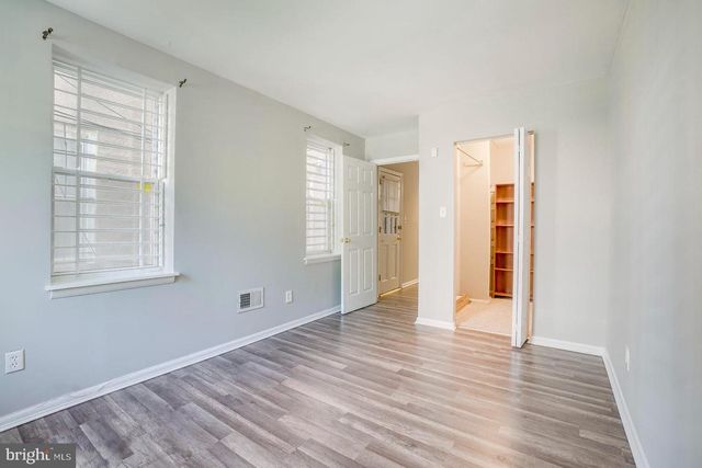 1522 E BALTIMORE ST, Baltimore, MD 21231
