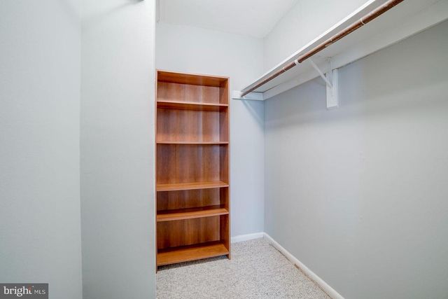 1522 E BALTIMORE ST, Baltimore, MD 21231