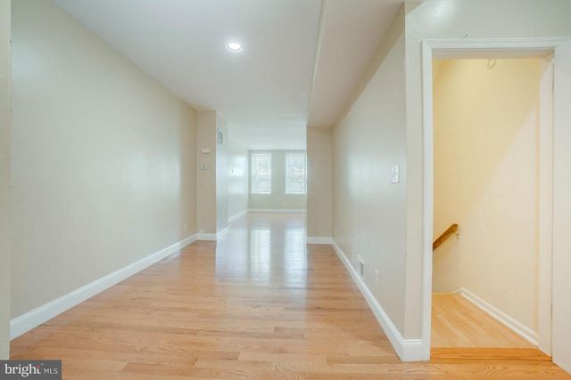 1522 E BALTIMORE ST, Baltimore, MD 21231