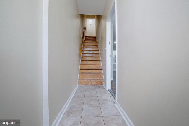1522 E BALTIMORE ST, Baltimore, MD 21231