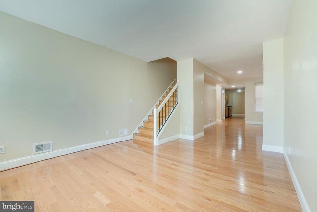 1522 E BALTIMORE ST, Baltimore, MD 21231