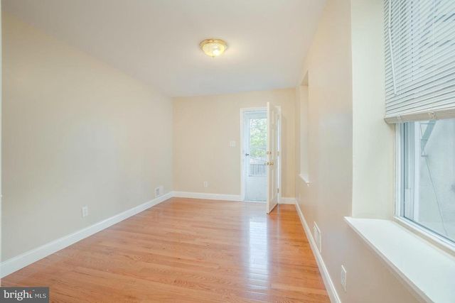 1522 E BALTIMORE ST, Baltimore, MD 21231