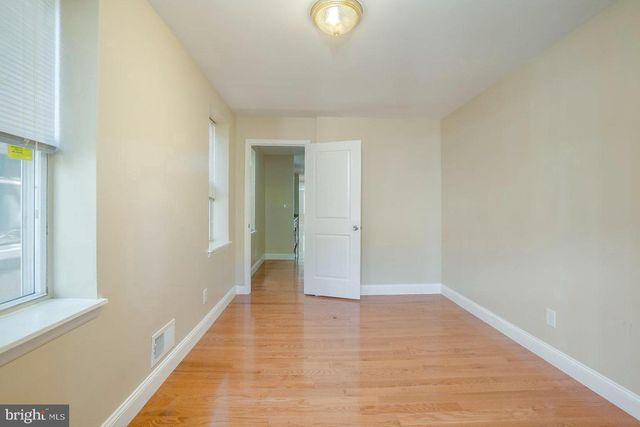 1522 E BALTIMORE ST, Baltimore, MD 21231