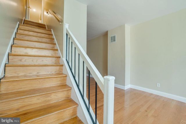 1522 E BALTIMORE ST, Baltimore, MD 21231