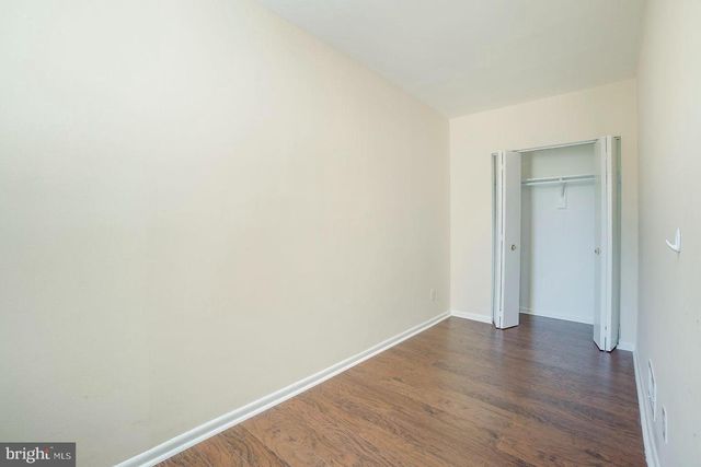1522 E BALTIMORE ST, Baltimore, MD 21231