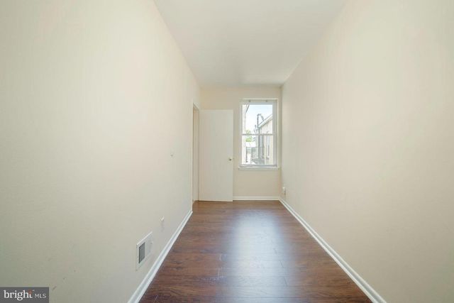 1522 E BALTIMORE ST, Baltimore, MD 21231