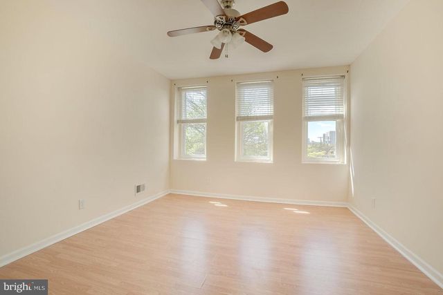 1522 E BALTIMORE ST, Baltimore, MD 21231