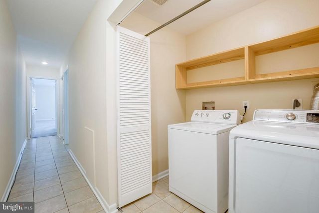 1522 E BALTIMORE ST, Baltimore, MD 21231
