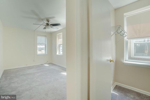 1522 E BALTIMORE ST, Baltimore, MD 21231