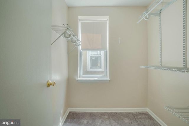 1522 E BALTIMORE ST, Baltimore, MD 21231