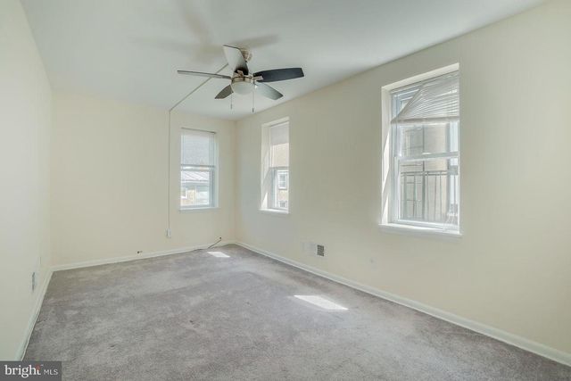 1522 E BALTIMORE ST, Baltimore, MD 21231