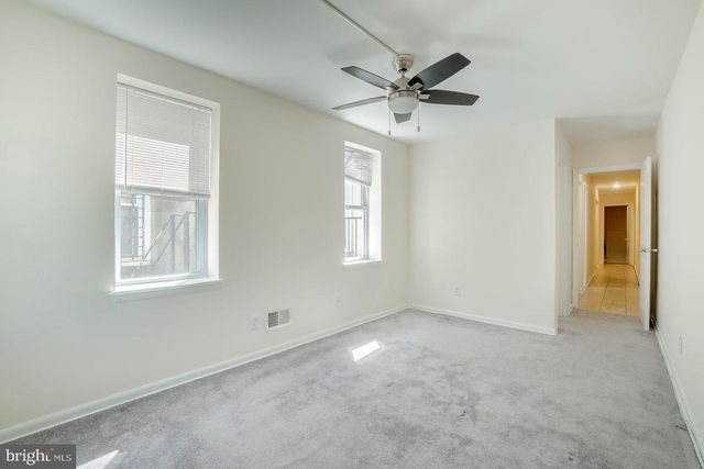 1522 E BALTIMORE ST, Baltimore, MD 21231