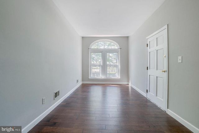 1522 E BALTIMORE ST, Baltimore, MD 21231