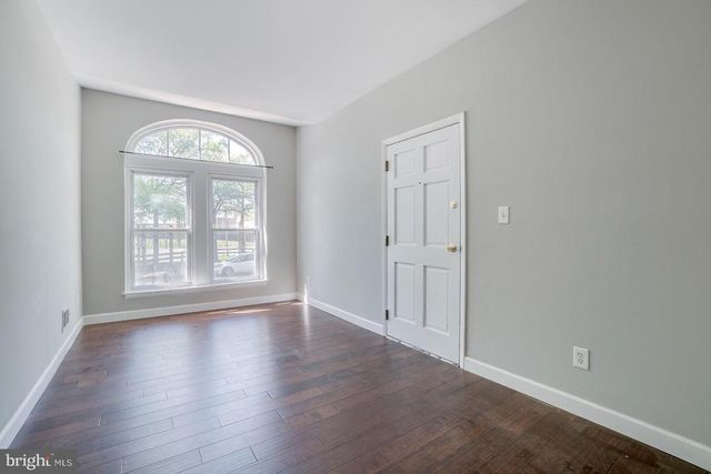 1522 E BALTIMORE ST, Baltimore, MD 21231