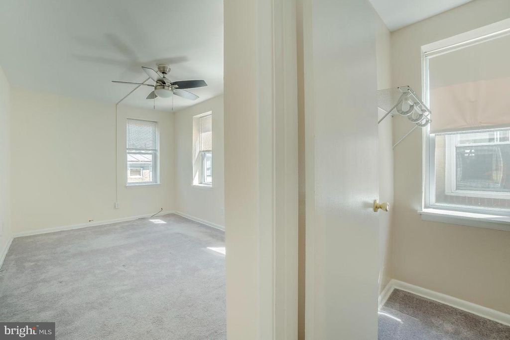 Image 45 of property listing at 1522 E BALTIMORE ST, Baltimore, MD 21231