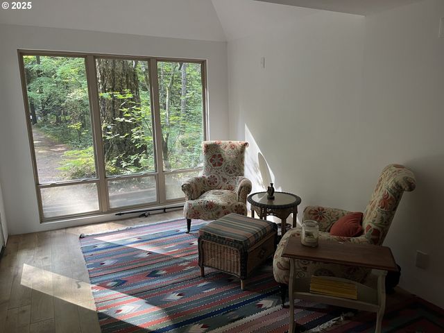 Cabin 64 Northwoods, Cougar, WA 98616